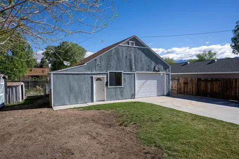 2341 Juniper St, Bishop, CA 93514 photo 29