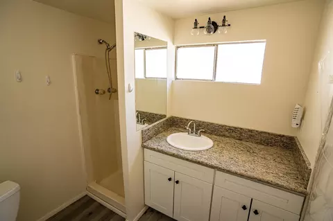 2341 Juniper St, Bishop, CA 93514 photo 32