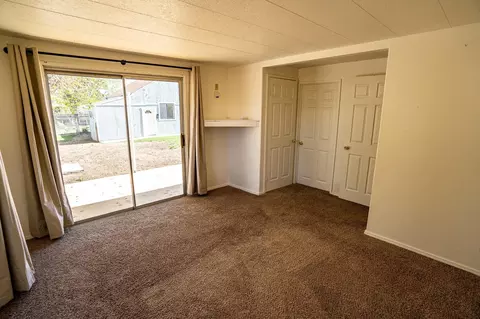 2341 Juniper St, Bishop, CA 93514 photo 19
