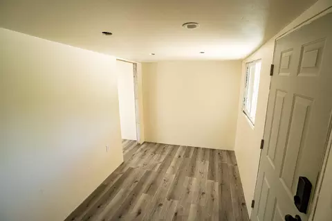2341 Juniper St, Bishop, CA 93514 photo 14