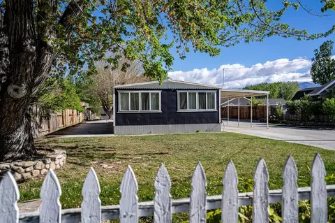 2341 Juniper St, Bishop, CA 93514 photo 2