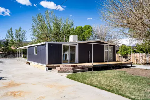 2341 Juniper St, Bishop, CA 93514 photo 4