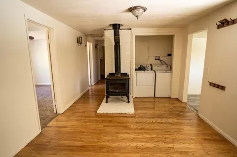 2341 Juniper St, Bishop, CA 93514 photo 27