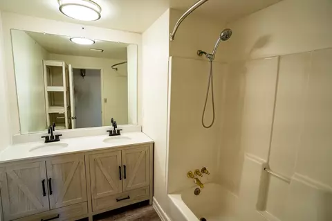 2341 Juniper St, Bishop, CA 93514 photo 25