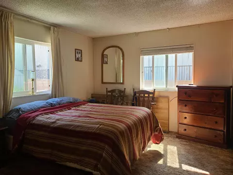 198 Maciver Spc Apt 5 St, Bishop, CA 93514 photo 5