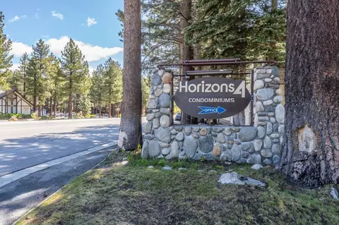 2113 Meridian Blvd #112, Mammoth Lakes, CA 93546