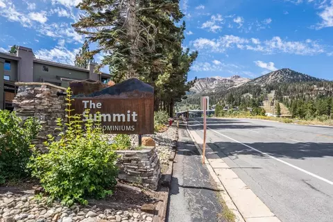 3253 Meridian Apt H93 Blvd #H93, Mammoth Lakes, CA 93546