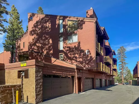 248 Mammoth Slopes Dr #26, Mammoth Lakes, CA 93546