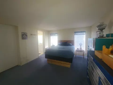 37 Sequoia St, Bishop, CA 93514 photo 12