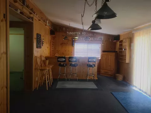 37 Sequoia St, Bishop, CA 93514 photo 5