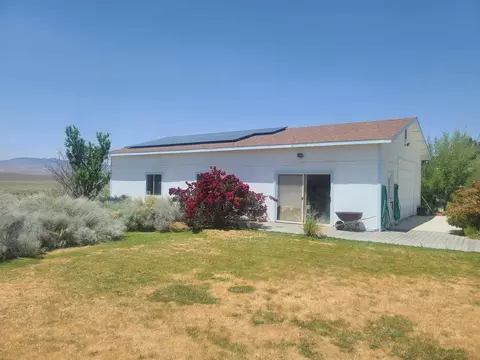 37 Sequoia St, Bishop, CA 93514 photo 16