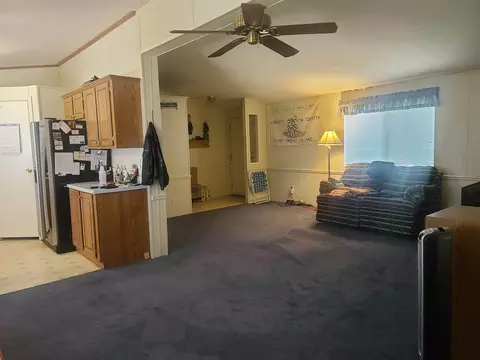 37 Sequoia St, Bishop, CA 93514 photo 10