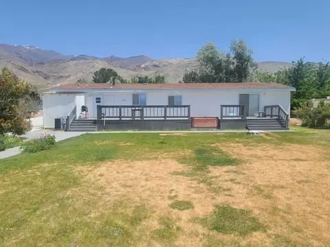37 Sequoia St, Bishop, CA 93514 photo 15