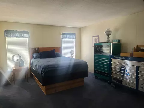 37 Sequoia St, Bishop, CA 93514 photo 11