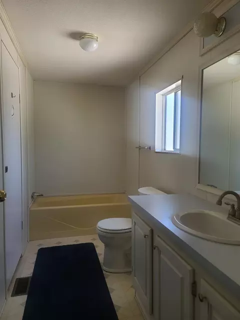 37 Sequoia St, Bishop, CA 93514 photo 13