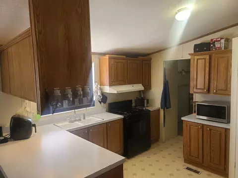 37 Sequoia St, Bishop, CA 93514 photo 3