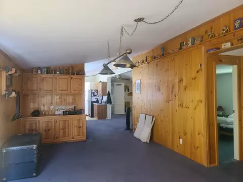 37 Sequoia St, Bishop, CA 93514 photo 4