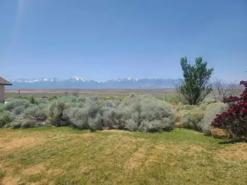 37 Sequoia St, Bishop, CA 93514 photo 14