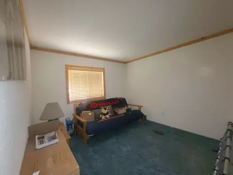 37 Sequoia St, Bishop, CA 93514 photo 9
