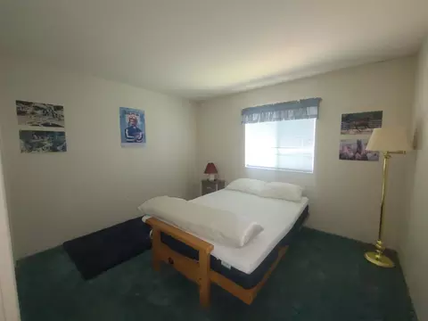 37 Sequoia St, Bishop, CA 93514 photo 7