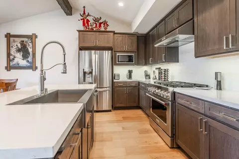 1323 Timber Creek Rd #1323, Mammoth Lakes, CA 93546