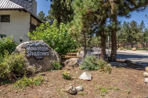 2289 Sierra Nevada Rd #G-9, Mammoth Lakes, CA 93546
