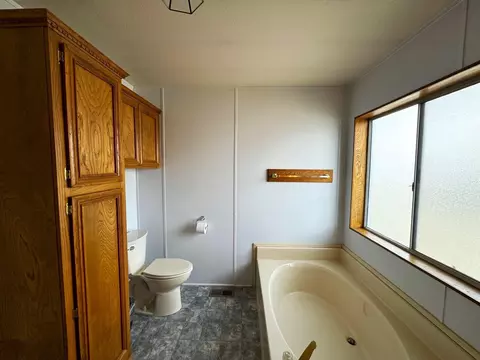 2314 Darby Ave, Bishop, CA 93514 photo 20
