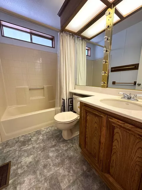 2314 Darby Ave, Bishop, CA 93514 photo 22