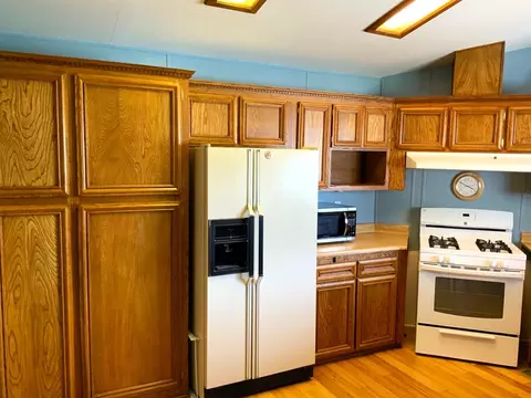 2314 Darby Ave, Bishop, CA 93514 photo 12
