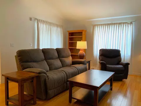 2314 Darby Ave, Bishop, CA 93514 photo 8