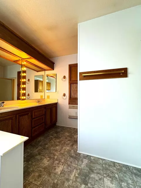 2314 Darby Ave, Bishop, CA 93514 photo 21