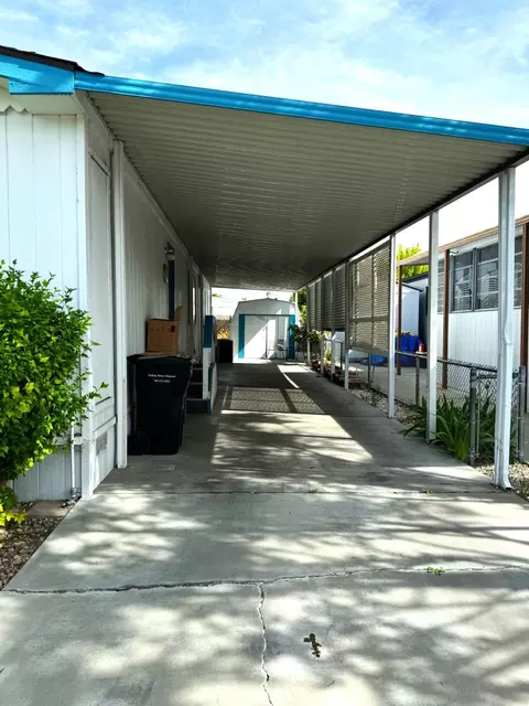 2314 Darby Ave, Bishop, CA 93514 photo 23