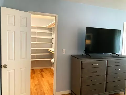 2314 Darby Ave, Bishop, CA 93514 photo 18