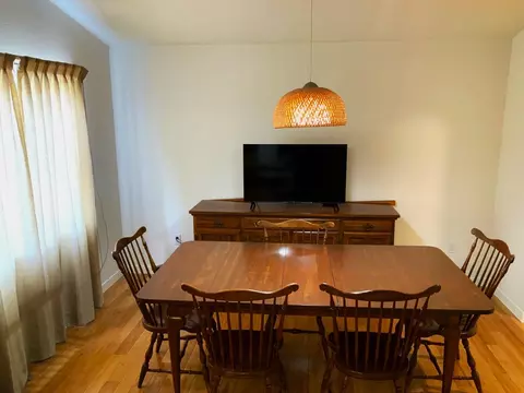 2314 Darby Ave, Bishop, CA 93514 photo 7