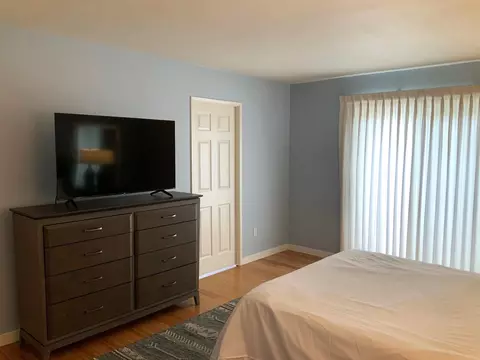 2314 Darby Ave, Bishop, CA 93514 photo 17