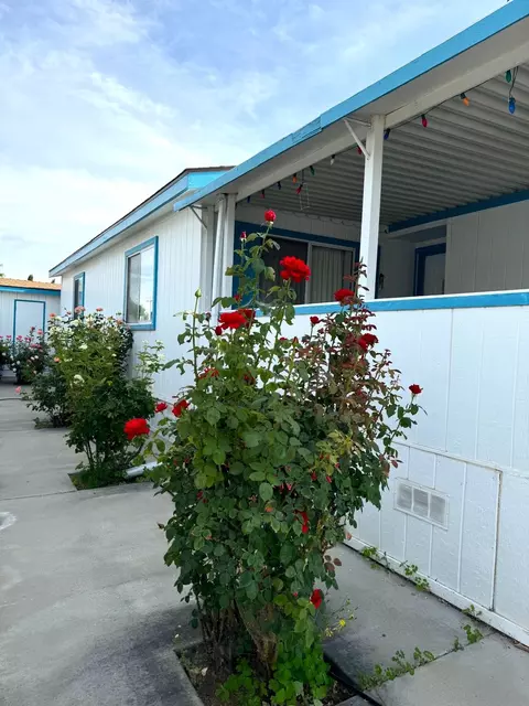 2314 Darby Ave, Bishop, CA 93514 photo 24