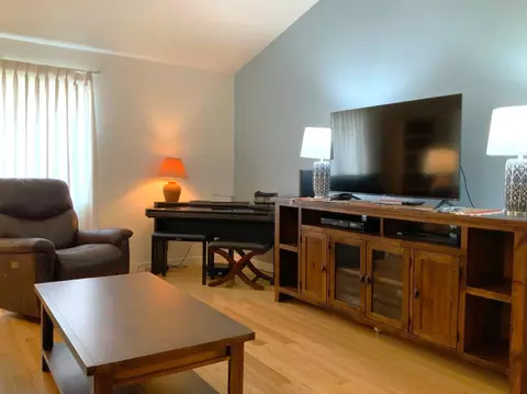 2314 Darby Ave, Bishop, CA 93514 photo 9