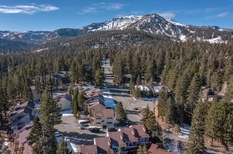 201 Lakeview Apt 26 Blvd #26, Mammoth Lakes, CA 93546