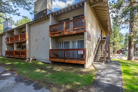 2443 Sierra Nevada Rd #M12, Mammoth Lakes, CA 93546