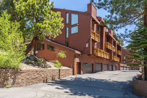 248 Mammoth Slopes Dr #H-81, Mammoth Lakes, CA 93546