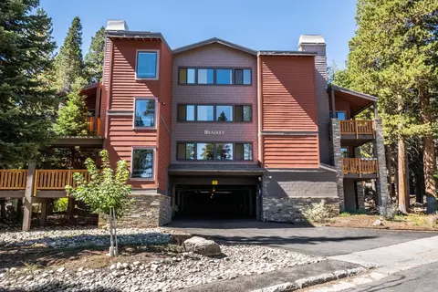 3253 Meridian Blvd #B254, Mammoth Lakes, CA 93546
