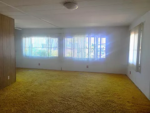 333 Sierra Apt 7 St, Bishop, CA 93514