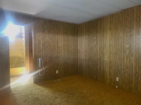 333 Sierra Apt 7 St, Bishop, CA 93514 photo 5