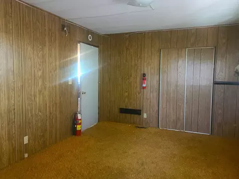 333 Sierra Apt 7 St, Bishop, CA 93514 photo 7