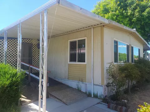 333 Sierra Apt 7 St, Bishop, CA 93514 photo 11