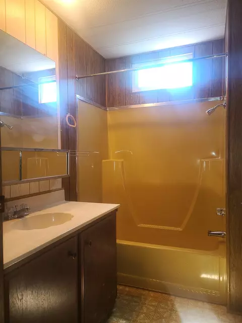 333 Sierra Apt 7 St, Bishop, CA 93514 photo 6