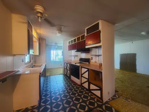 333 Sierra Apt 7 St, Bishop, CA 93514 photo 3