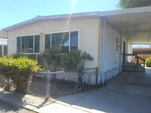 333 Sierra Apt 7 St, Bishop, CA 93514 photo 10