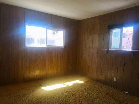 333 Sierra Apt 7 St, Bishop, CA 93514 photo 8