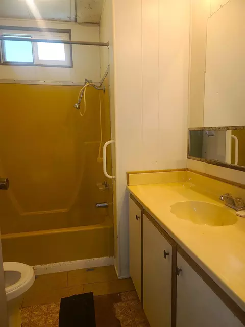 333 Sierra Apt 7 St, Bishop, CA 93514 photo 9